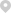 []创富强机械设备回收(唐山分公司)